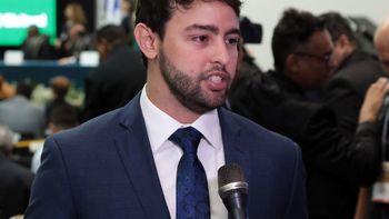 Comissão de Defesa do Consumidor e do Contribuinte alerta sobre Black Friday