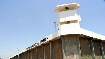 Segurança pública monitora áudios de possíveis ataques; um suspeito já foi preso 