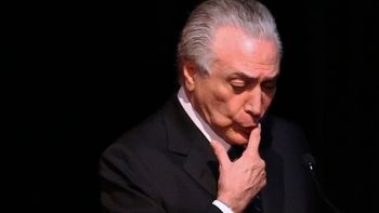 Confira a relação completa de empresas incluídas na lista suja do trabalho escravo