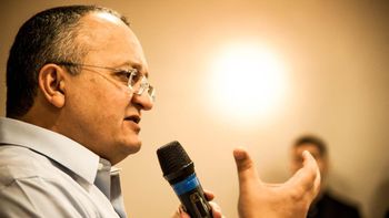 Ordem pede ao STF fim do sigilo em delações que acusam Taques de caixa 2