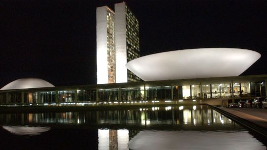 Novas regras de tramitação de MPs entram em vigor após recesso