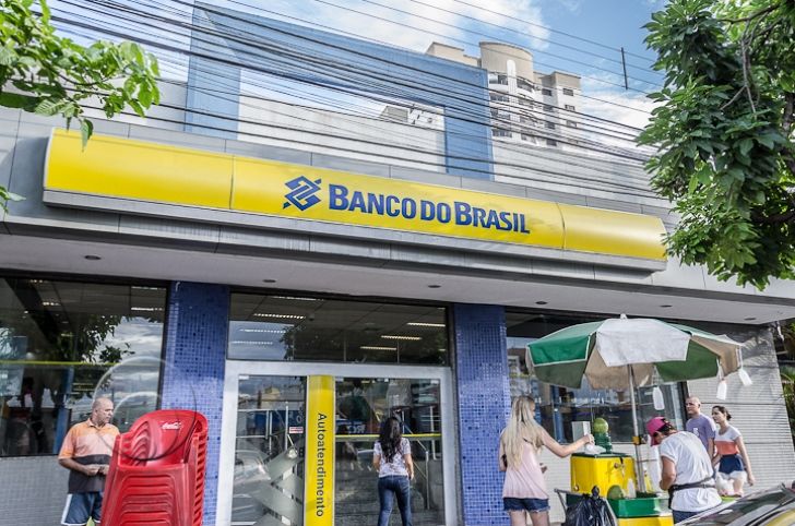 Policiais prendem em flagrante homem que tentava sacar R$ 67 mil com documentos falsos
