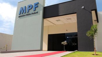 MPF ingressa com a ação de improbidade administrativa pela prática de nepotismo