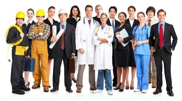 Escola Técnica de Sinop oferta 170 vagas para cinco cursos