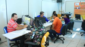 CAE realiza cerca de 450 atendimentos por mês