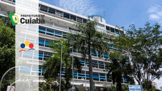 Prefeitura chama mais de 500 aprovados no seletivo do HMC na próxima quarta, 06