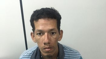 Jovem surdo localiza mãe após ajuda do Setor de Desaparecidos da Polícia Civil