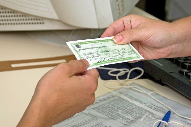 Justiça Eleitoral recebe 87.979 requerimentos para voto em trânsito 