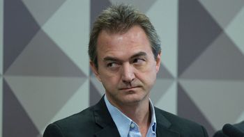 STJ manda soltar Joesley e executivos da J&F