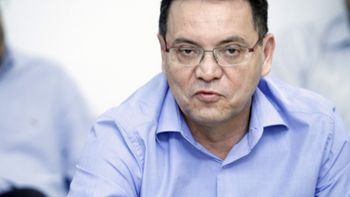 Rachando com Taques Botelho diz que recurso da AL para 2018 é pouco