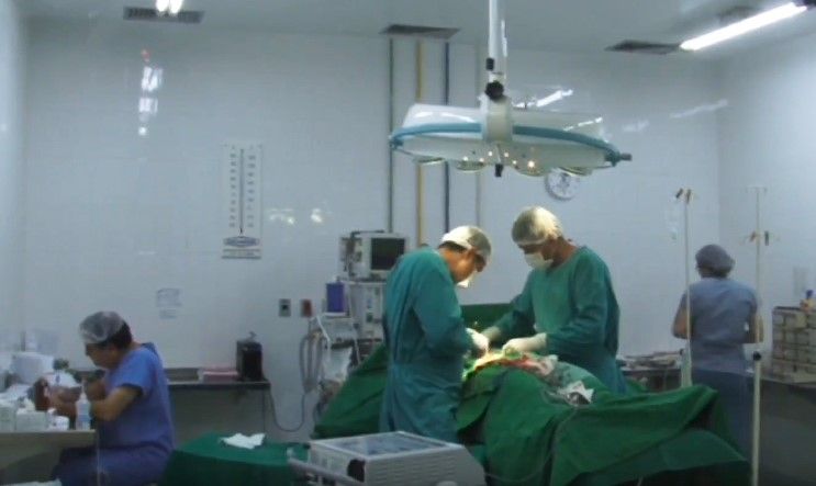 Programa Fila Zero deve atender 80 mil pessoas