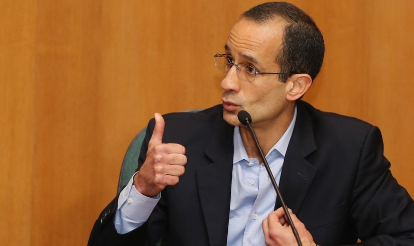 Oito ministros serão investigados por terem recebido quase R$ 50 milhões