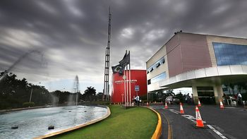 Lista de candidatos a disputa para cadeira no TCE tem quatro deputados, juiz e contador