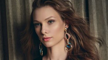 Rondonopolitana desbanca 18 candidatas e é eleita a Miss Mato Grosso 2019