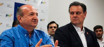 PSD terá representatividade em 40 prefeituras de MT e faz os dois vereadores mais votados