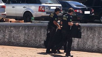 PF investiga golpe de evangélicos em MT e MS