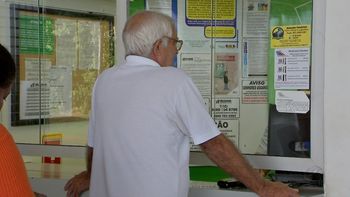 Procon-MT defende medidas para garantir direitos de idosos que usam transporte intermunicipal