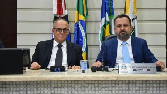 Câmara coloca aumento de IPTU em pauta sem conversar com população