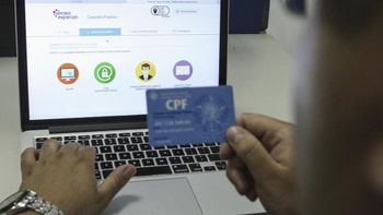 Câmara pode votar amanhã projeto que cria Cadastro Positivo