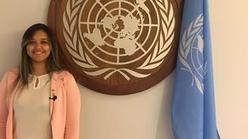 Rondonópolis recebe palestra sobre Direitos Humanos nesta quinta-feira
