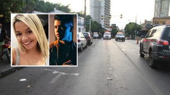 Amigos fazem vaquinha para jovem que corre o risco de perder braço 