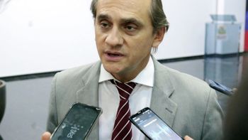 Presidente do Grupo Amaggi presta depoimento à CPI nesta segunda (23)