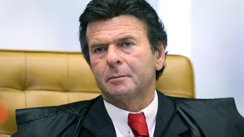 Fux determina desmembramento de inquérito contra deputados estaduais de Mato Grosso