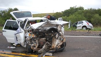 Velocidade excessiva está entre as principais causas de acidentes graves, aponta Politec
