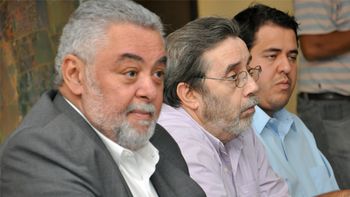 Entre os pré-candidatos a prefeito de Rondonópolis, Percival lidera