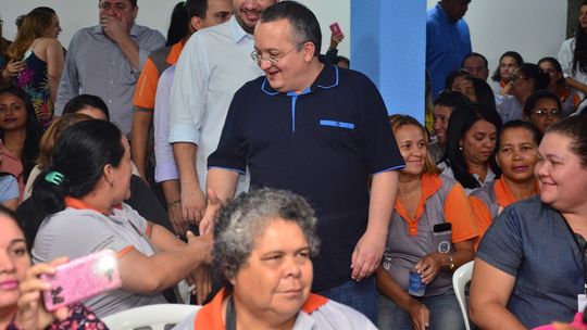 Projeto deve reduzir filas de espera para cirurgias pelo SUS