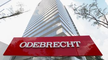 Odebrecht admite ter pago cerca de R$3,3bi em propina
