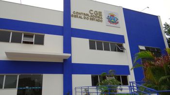CGE sedia treinamento para o combate à corrupção e à lavagem de dinheiro