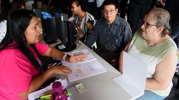 Mutirão Fiscal negocia débitos de R$ 118,5 milhões de contribuintes em atraso