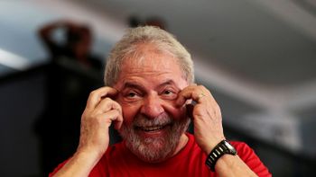 TSE publica registros e prazo para impugnar candidaturas é aberto