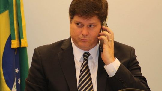 Bancada do PMDB na Câmara quer fechar questão sobre reforma da Previdência