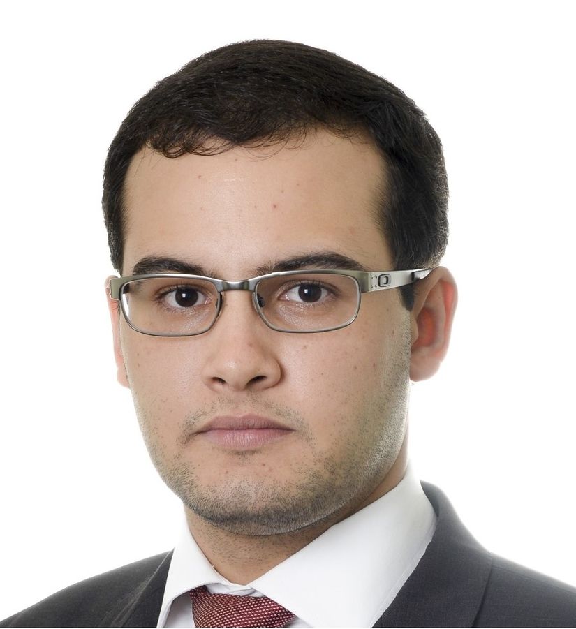 Mais um cuidado necessário antes de comprar imóveis e veículos usados