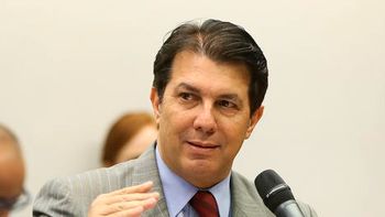 Relator diz que será mantido atual tempo mínimo de contribuição na reforma