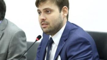 Decisão do STJ reconhece produtor como empresa rural