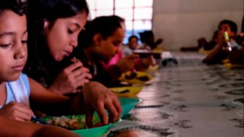 Cuiabá será primeira capital brasileira a receber selo de Alimentação Consciente