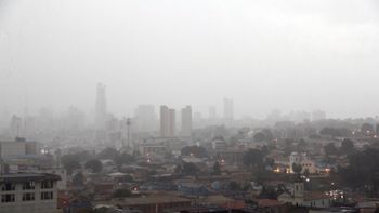 Defesa Civil alerta população para alguns cuidados nesse período de chuvas