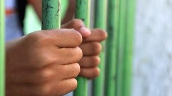 Câmara aprova projeto que acaba com atenuante de pena para menores de 21 anos
