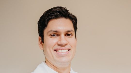 Abdominoplastia: o que você precisa saber antes de fazer