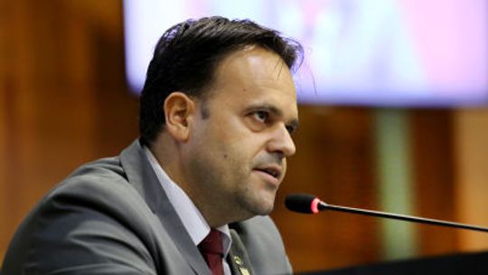 Audiência em Rondonópolis debate a implantação de rádio digital integrada com as forças de segurança