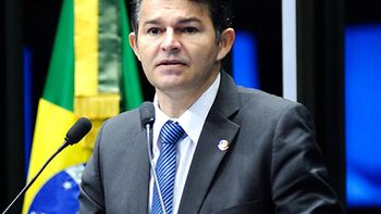 Novo Pacto Federativo e os reflexos positivos e diretos no Setor Produtivo