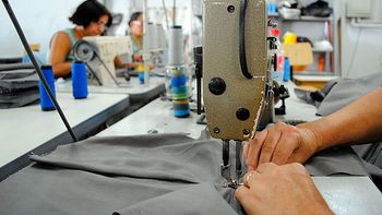 Crise econômica em 2015 interrompeu crescimento do setor de serviços