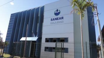 Proprietário de imóvel vazio pode pedir cancelamento de taxa do lixo