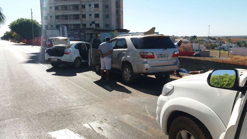 Operação contra mandantes e executores de ataques à agentes penitenciários é deflagrada