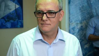Prefeito de Rondonópolis é convocado a prestar informações em CPI 