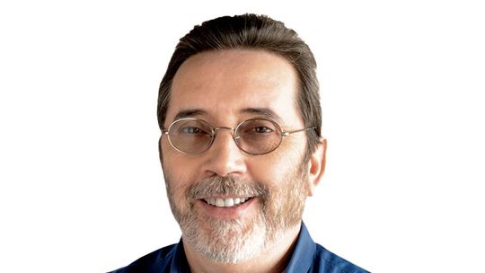 Mentir não é mais uma escolha
