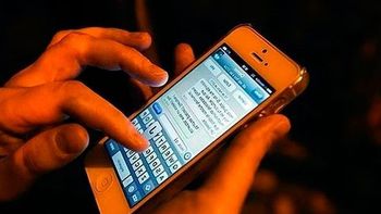 Whatsapp esvazia debate na campanha eleitoral deste ano
